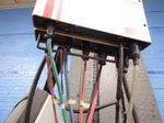 Sun Modular Computor System