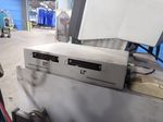 Sun Modular Computor System