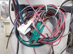 Sun Modular Computor System
