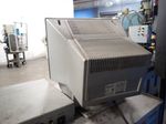 Sun Modular Computor System