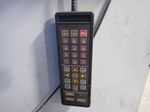 Sun Modular Computor System