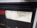 Sun Modular Computor System