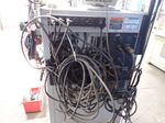 Sun Modular Computor System