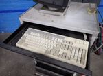 Sun Modular Computor System