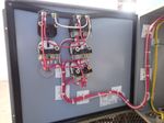 Airhydraulics Airhydraulics C500a Press