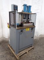  Press Unit