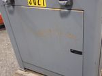  Press Unit
