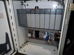  Press Unit