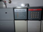  Press Unit