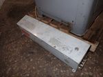  Press Unit