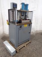  Press Unit