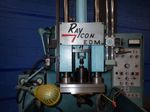 Raycon Raycon R20a Edm