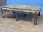 Weldsale Weldsale Welding Table