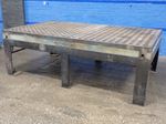 Weldsale Weldsale Welding Table