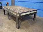 Weldsale Weldsale Welding Table