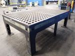 Weldsale Weldsale Welding Table