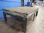 Weldsale Weldsale Welding Table