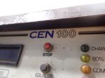 Cen Battery Charger