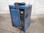 Exide Battery Charger
