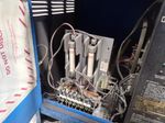Exide Battery Charger