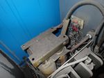Exide Battery Charger