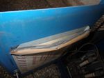 Exide Battery Charger