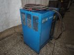 Exide Battery Charger