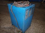 Exide Battery Charger