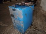 Exide Battery Charger