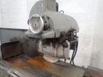 Thompson Thompson Surface Grinder