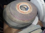  Grinder Discs