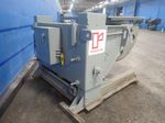 Ransome Ransome 250pa Welding Positioner