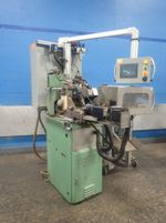 Royal Master Grinders Royal Master Grinders Tg12x4 Centerless Grinder