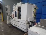 Landis Cincinnati Landis Cincinnati Gc100 Cnc Chucker Grinder