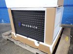 Friedrich Air Conditioner
