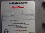 Gardnerdenver Gardnerdenver Heliflowhyelmaahf514 Blower