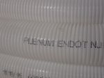 Endot Plenum Duct