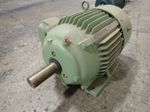 Us Electrical Motors Motor