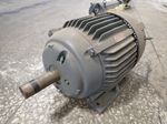 Us Electrical Motors Motor