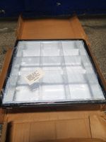 Cooper Light Fixture