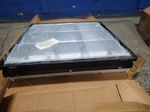 Cooper Light Fixture