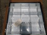 Cooper Light Fixture