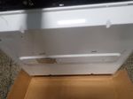 Cooper Light Fixture