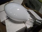 Medtc Mercury Vapor Lamps