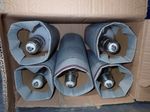 General Electric Light Bulbs