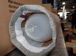 General Electric Light Bulbs