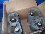 General Electric Light Bulbs