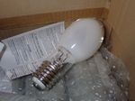 General Electric Lighting Light Bulbs