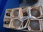 Sylvania Light Bulbs