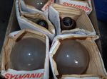 Sylvania Light Bulbs